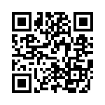 V24A36T400BS3 QRCode