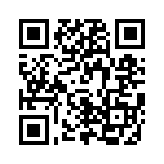 V24A3V3E264B2 QRCode