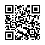 V24A3V3T200BL3 QRCode