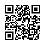 V24A3V3T264BG QRCode