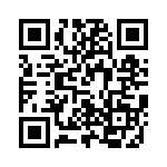 V24A48H300BF2 QRCode