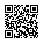 V24A48H400BN2 QRCode