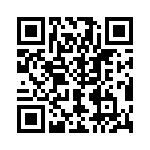 V24A48H400BS3 QRCode