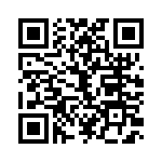 V24A48M400B3 QRCode