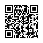 V24A6V5E400BL QRCode