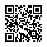 V24A6V5H400BN2 QRCode