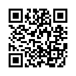 V24B12H250BG2 QRCode