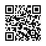 V24B12M150B2 QRCode