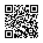 V24B12T150BS2 QRCode