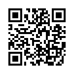 V24B15H150BN2 QRCode