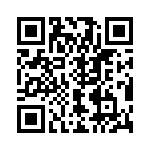 V24B15T150BF2 QRCode