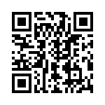 V24B36M150B QRCode