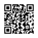 V24B6V5H200BL2 QRCode