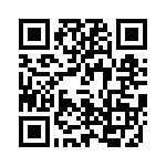 V24B6V5T200B3 QRCode