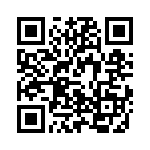 V24B8H200BF QRCode