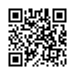 V24B8M200BF3 QRCode