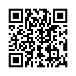 V24C12T100BG3 QRCode