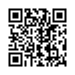 V24C24E100BF QRCode