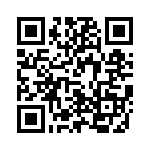 V24C24H100BG2 QRCode