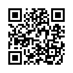 V24C24H50B3 QRCode