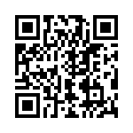 V24C24M150B3 QRCode