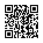 V24C24M150BN3 QRCode