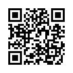 V24C24M50BN QRCode