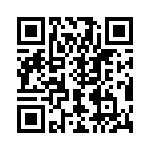 V24C28C150BS2 QRCode