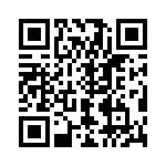 V24C28H150BS QRCode