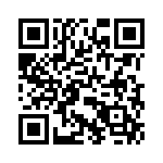 V24C28M100BG3 QRCode