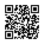 V24C28M150B2 QRCode