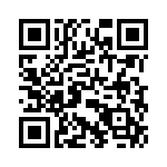 V24C28M150BG2 QRCode