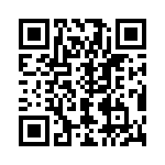 V24C28T100BS3 QRCode