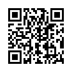 V24C3V3M50BS3 QRCode