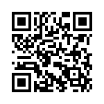 V24C48M150BG3 QRCode