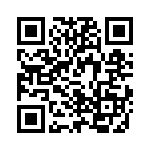 V24C5C100BL QRCode