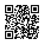 V24C5T50BN QRCode