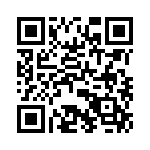 V24C8T100BF QRCode