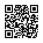 V250LA2PX2855 QRCode