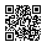 V250LA4 QRCode