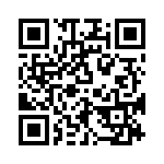 V250LTX40B QRCode