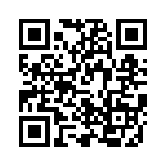 V26MLA0805LNA QRCode