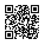 V271DB40 QRCode