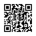 V28A12H200BF3 QRCode