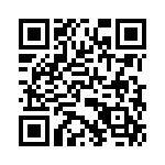 V28A12T200BL3 QRCode