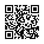 V28A36H200BS QRCode