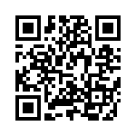 V28A48H200B2 QRCode