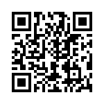 V28A5T175BN3 QRCode