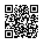 V28A8H200BF QRCode