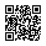 V28A8H200BF2 QRCode